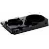 Metabo Insert SXE 150-2.5 BL / SXE 150-5.0 BL - 628905000 -Metabo Soldes 32871101 1