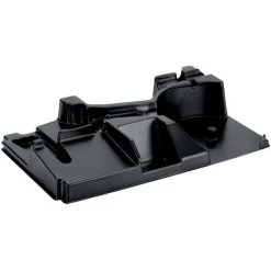 Metabo Insert WB 18 LTX BL150 Q / 18 LTX BL 180 - 628881000