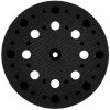 Metabo 630261000 Plateau De Ponçage 125 Mm Metabo Diamètre 125 Mm -Metabo Soldes 33234142 1
