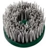 Metabo Brosse Metabo Plateau Ø 130 MmKornung P 46 623740000 1 Pc(s) -Metabo Soldes 33356585 1