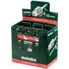 Mandrin à Clé SDSplusAdapt Metabo Metabo 626724000 -Metabo Soldes 33356587 1