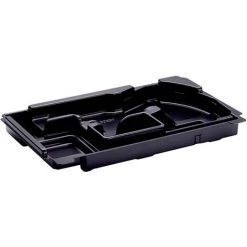 Metabo Insert SSE 18 LTX BL - 628878000