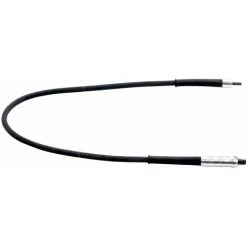 METABO Gamme De Vitesse D'onde Flexible 7 500-30 000 1 / Min