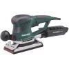 METABO Ponceuse Vibrante SRE 4350 TurboTec 1 METABO Ponceuse Vibrante SRE 4350 TurboTec -Metabo Soldes 33711001 1