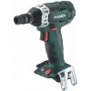 METABO Visseuse Chocs Sans Fil 18V SSW 18 / Sans Batterie Ni Chargeur Dans Le Carton -Metabo Soldes 33711012 1