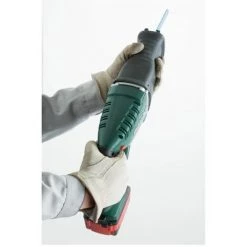 METABO Scie Sabre Sans Fil ASE 18 LTX (sans Batterie, Sans Chargeur) 9 METABO Scie Sabre Sans Fil ASE 18 LTX (sans Batterie, Sans Chargeur) -Metabo Soldes 33711015 4