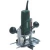 Metabo Défonceuse OFE 738 -Metabo Soldes 33711334 1