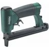 Metabo Agrafeuse Air Comprimé DKG 80/16 -Metabo Soldes 33711341 1