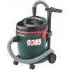 Metabo Aspirateur Universel Eau Et Poussi?re ASA 32 L 2 Metabo Aspirateur Universel Eau Et Poussi?re ASA 32 L -Metabo Soldes 33711343 1