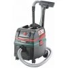 Metabo Aspirateur Universel 25L ASR 25 L SC / 1 400 Watts