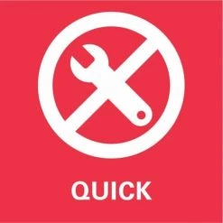 Metabo Scie Sauteuse Sans Fil STA 18 LTX 140 / Sans Batterie, Ni Chargeur MetaLoc -Metabo Soldes 33711354 3