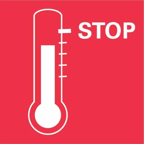 Metabo Distributeur D’eau Domestique Automatique HWA 3500 Inox / 1 100 Watts 4 Metabo Distributeur D’eau Domestique Automatique HWA 3500 Inox / 1 100 Watts – Image 2