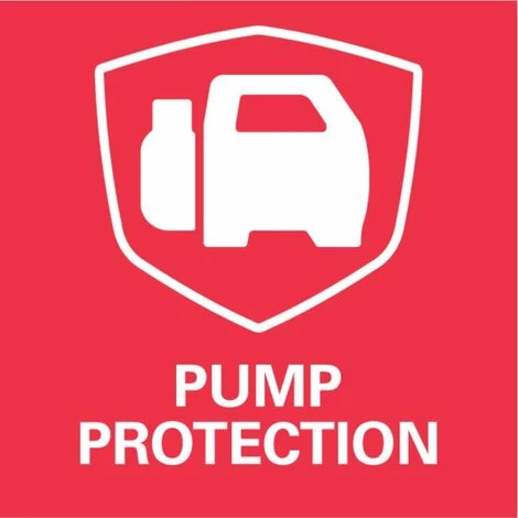 Metabo Distributeur D’eau Domestique Automatique HWA 3500 Inox / 1 100 Watts 5 Metabo Distributeur D’eau Domestique Automatique HWA 3500 Inox / 1 100 Watts – Image 3