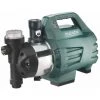 Metabo Distributeur Automatique D’eau Domestique HWAI 4500 Inox / 1 300 Watts / 4500 L / H -Metabo Soldes 33711377 1