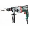 Metabo Perceuse Percussion SBEV 780-2 S (600781500) Coffret En Plastique