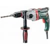 Metabo Perceuse Percussion SBEV 1100-2 S (600784500) Coffret En Plastique