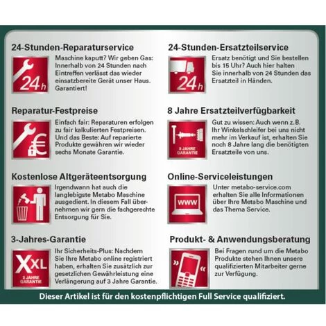 Metabo Perceuse-visseuse Sans Fil 18V BS 18 L Set Avec 3x Batteries 2.0Ah 4 Metabo Perceuse-visseuse Sans Fil 18V BS 18 L Set Avec 3x Batteries 2.0Ah – Image 2