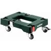 Metabo Planche Roulettes AS 18 L PC / MetaLoc (630174000)