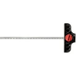 Metabo 623591000 Metabo Guidage Parallèle Et Circulaire