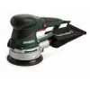 Ponceuse Excentrique 350W TURBOTEC 150mm - METABO SXE 450 TURBOTEC 2 Ponceuse Excentrique 350W TURBOTEC 150mm - METABO SXE 450 TURBOTEC -Metabo Soldes 33976896 1