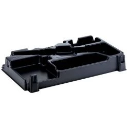 Metabo Insert GA 18 LTX - 628895000