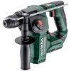 Marteau Perforateur Sans Fil Metabo Metabo 600207850 12 V -Metabo Soldes 34338853 1