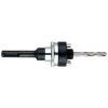 METABO 625218000 - Adapt Pour Cie Couronne HSS Tige SDS Plu D32-152 Mm -Metabo Soldes 34650998 1