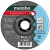 METABO 616501000 - Di Que Abra If Incru Tation Combinator Cour De Bar Rectif Pour Acier Inox A46-U 125x19x2223mm 25 Ud 2 METABO 616501000 - Di Que Abra If Incru Tation Combinator Cour De Bar Rectif Pour Acier Inox A46-U 125x19x2223mm 25 Ud -Metabo Soldes 34651114 1