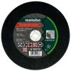METABO 616212000 - Flexiamant Plat éparation Di Que Super C30-S Pourla Pierre Etle Métal NF 300x3x254mm (10 Ud Conteneur) -Metabo Soldes 34651165 1