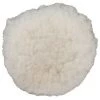 METABO 631217000 - Di Que De Poli Age En Peau D'agneau Crochet Velcro D160 Mm 2 METABO 631217000 - Di Que De Poli Age En Peau D'agneau Crochet Velcro D160 Mm -Metabo Soldes 34651220 1