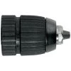 METABO 636520000 - Mandrin à Fermeture Rapide Future Plu H2 D1 Filetage 5-13mm 1:2 En 20 UNF -Metabo Soldes 34651229 1