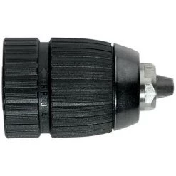 METABO 636519000 - Chuck Fermeture Rapidel'avenir Plu H2 D1-10 Mm Filetage 1:2in 20 UNF