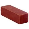 METABO 623522000 - Barre De Pâte à Polir Marron 250 G Pourle Acier Métal Au Vanadium Et NF -Metabo Soldes 34651337 1