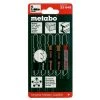 METABO 623645000 - Cie à Découperle Boi Etle Métal HCS 51-74mm Bli Ter De 5lame Pla T 1 METABO 623645000 - Cie à Découperle Boi Etle Métal HCS 51-74mm Bli Ter De 5lame Pla T -Metabo Soldes 34651458 1