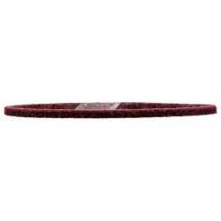 METABO 626390000 - Bande De Ponçage En Nylon Grain Trè Fin 13x457mm