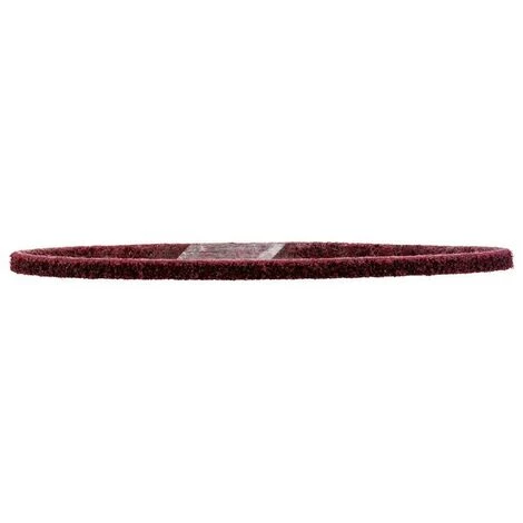 METABO 626390000 - Bande De Ponçage En Nylon Grain Trè Fin 13x457mm 3 METABO 626390000 - Bande De Ponçage En Nylon Grain Trè Fin 13x457mm