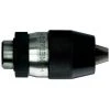 METABO 636322000 - L'avenir Fermeture Rapide Mandrin D1-10 Mm Filetage 1:2in 20 UNF