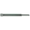METABO 626608000 - Goujon Centré Pour Foret Creux Court HSS D6 Tige De 35mmlong 75 Mm -Metabo Soldes 34651522 1