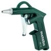 METABO 601579010 - Pi Tolet Pneumatique Pour Ouffleur D'air 10 Bu E ISO 1:4in Demande D'air De à 100l:min 200