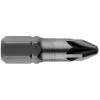 METABO 628517000 - Embout De Tor Ion Pozidriv Longueur 25mm PZ 1 -Metabo Soldes 34652093 1