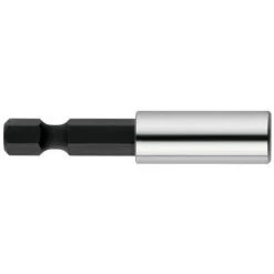 METABO 628543000 - Adapt 1:4 Pouce An Aimantlongueur 52 Mm