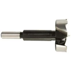 METABO 627589000 - Foret For Tner Pour Boi Imilaire DIN 7483 G 26x90mm