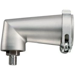 METABO 631078000 - Adapt Pour Perçage Et Vi Age à Angle Droit Et Gauche