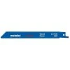 METABO 631130000 - Feuille De Métal Ondulée 2lame Bli Ter Profilage HSS 150x09mm -Metabo Soldes 34657246 1