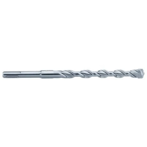 METABO 631842000 - Marteau Perforateur SDS Plu Pro 4 11x160mmlongueur De Travail 100 Mm 3 METABO 631842000 - Marteau Perforateur SDS Plu Pro 4 11x160mmlongueur De Travail 100 Mm