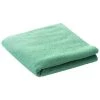 METABO 626398000 - Ti U Microfibre 1 METABO 626398000 - Ti U Microfibre -Metabo Soldes 34658196 1