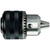 METABO 635072000 - Chuck Serrure Taille 2 D1-10 Mm Filetage 1:2in 20 UNF -Metabo Soldes 34658279 1