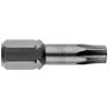 METABO 628522000 - Torx Tor Ion TX 15 Embout Longueur 25 Mm -Metabo Soldes 34658416 1