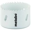 METABO 625161000 - Cie Couronne Cie à Couronne HSS Bi-métal D16 Mm -Metabo Soldes 34658543 1