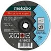 METABO 616622000 - Flexible Super A36-O Meuleu E D'angle D'ébauche Pour Acier Inox 230x6x2223mm (10 Ud Conteneur) -Metabo Soldes 34658626 1